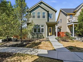 1734 W 66th Avenue, Denver CO 80221