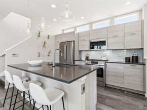 1734 W 66th Avenue, Denver CO 80221