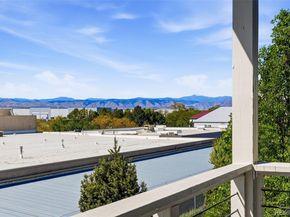 1734 W 66th Avenue, Denver CO 80221