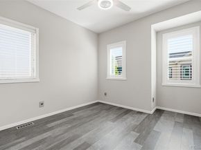 1734 W 66th Avenue, Denver CO 80221