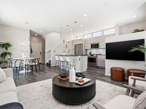1734 W 66th Avenue, Denver CO 80221