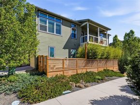 1734 W 66th Avenue, Denver CO 80221