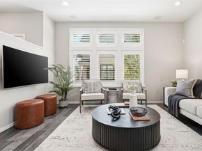 1734 W 66th Avenue, Denver CO 80221