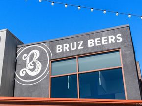 1734 W 66th Avenue, Denver CO 80221
