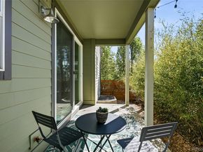 1734 W 66th Avenue, Denver CO 80221