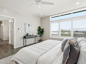 1734 W 66th Avenue, Denver CO 80221