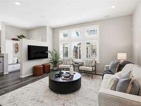 1734 W 66th Avenue, Denver CO 80221
