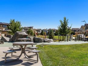 1734 W 66th Avenue, Denver CO 80221