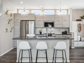 1734 W 66th Avenue, Denver CO 80221