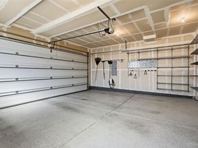 1734 W 66th Avenue, Denver CO 80221