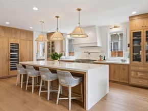2419 S Clayton Street, Denver CO 80210