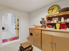 2419 S Clayton Street, Denver CO 80210