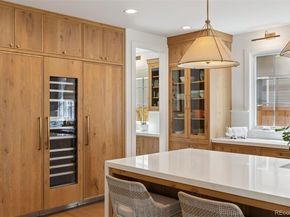 2419 S Clayton Street, Denver CO 80210