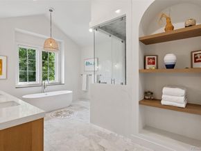 2419 S Clayton Street, Denver CO 80210