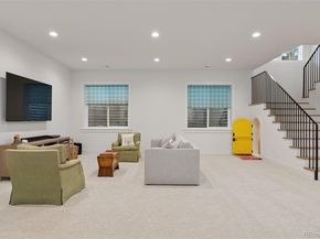 2419 S Clayton Street, Denver CO 80210