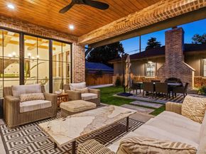 2419 S Clayton Street, Denver CO 80210