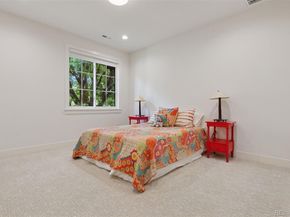 2419 S Clayton Street, Denver CO 80210