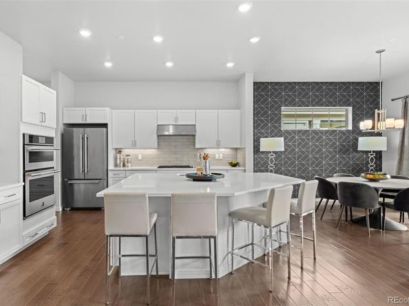 1510 Lanterns Lane, Superior CO 80027