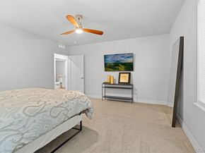 1510 Lanterns Lane, Superior CO 80027