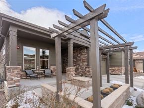 1510 Lanterns Lane, Superior CO 80027