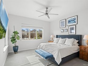 1510 Lanterns Lane, Superior CO 80027