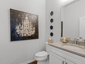 1510 Lanterns Lane, Superior CO 80027