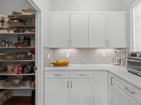 1510 Lanterns Lane, Superior CO 80027