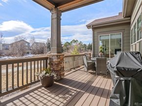 1510 Lanterns Lane, Superior CO 80027