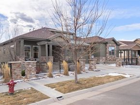 1510 Lanterns Lane, Superior CO 80027