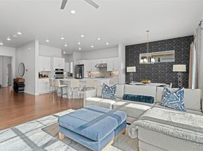 1510 Lanterns Lane, Superior CO 80027