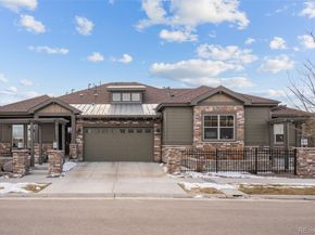 1510 Lanterns Lane, Superior CO 80027