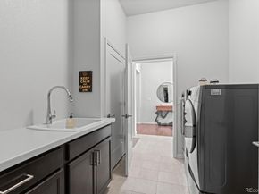 1510 Lanterns Lane, Superior CO 80027