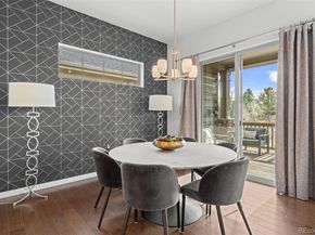 1510 Lanterns Lane, Superior CO 80027