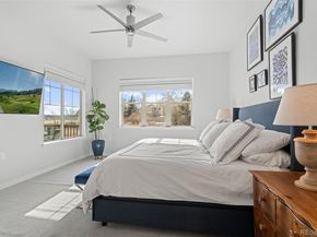 1510 Lanterns Lane, Superior CO 80027