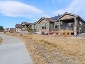 1510 Lanterns Lane, Superior CO 80027