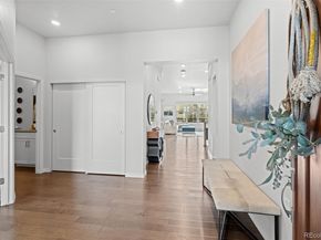 1510 Lanterns Lane, Superior CO 80027