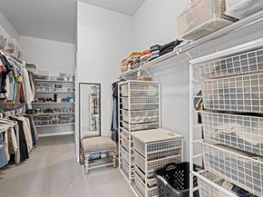 1510 Lanterns Lane, Superior CO 80027