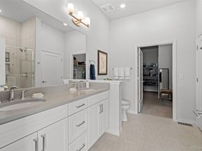 1510 Lanterns Lane, Superior CO 80027