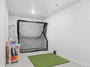 1510 Lanterns Lane, Superior CO 80027