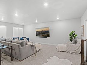 1510 Lanterns Lane, Superior CO 80027