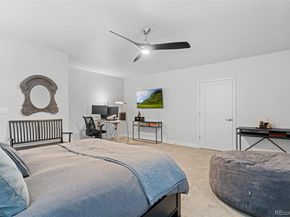 1510 Lanterns Lane, Superior CO 80027