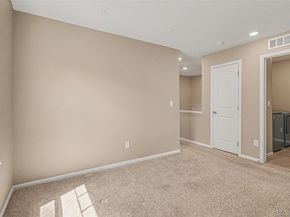 4328 S Nepal Court, Centennial CO 80015