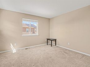 4328 S Nepal Court, Centennial CO 80015