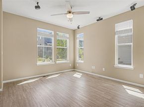 4328 S Nepal Court, Centennial CO 80015