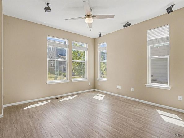 4328 S Nepal Court, Centennial CO 80015