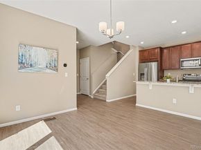 4328 S Nepal Court, Centennial CO 80015