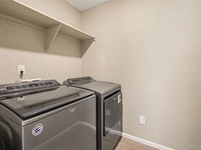 4328 S Nepal Court, Centennial CO 80015