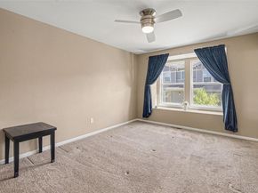 4328 S Nepal Court, Centennial CO 80015