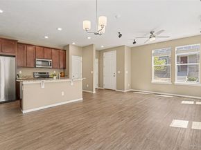 4328 S Nepal Court, Centennial CO 80015