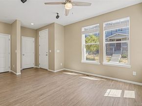 4328 S Nepal Court, Centennial CO 80015